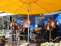 bild (7)
